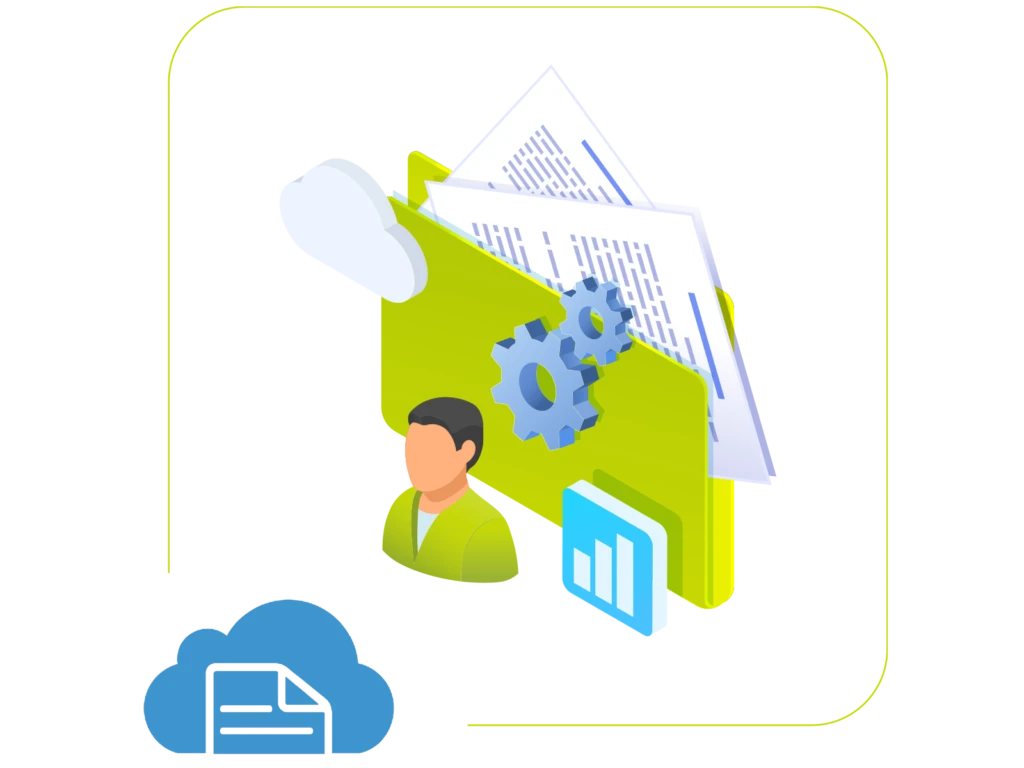 fatture in cloud gestionale team system integrazione order sender