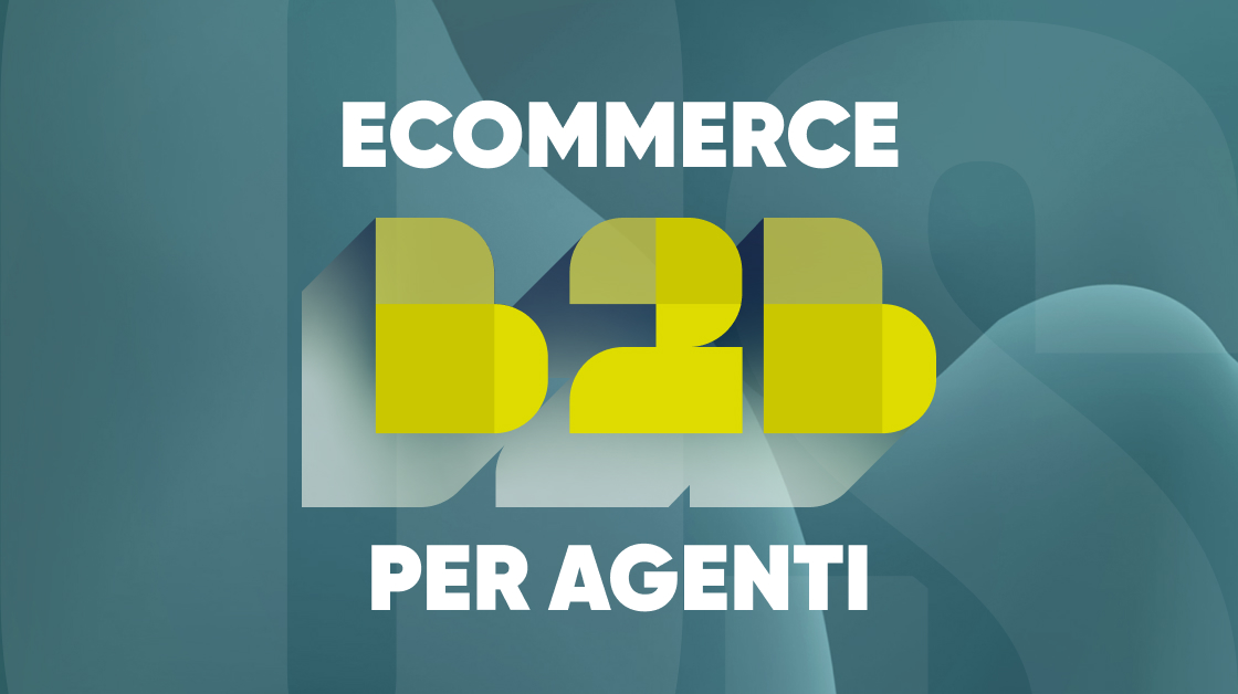 Soluzione Ecommerce-b2b per i tuoi clienti Order Sender